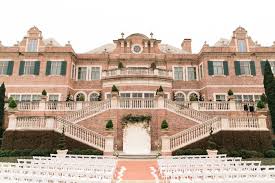 Miramont Country Club Wedding Venue College Station Wedding Venue Bryan Wedding Venue Aggi Houston Wedding Houston Wedding Photographer Wedding Venues Texas