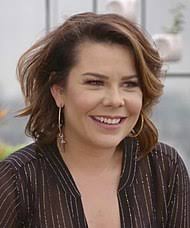 Fernanda souza fotografias, santa maria (rio grande do sul). Fernanda Souza Actor Wiki Biography Age Husband Net Worth Family Instagram Twitter More Facts