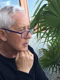 Gene Parseghian Dies: Manager Of Eddie Redmayne, Kit Harington Was 72