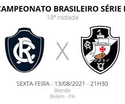 O time bicolor foi campeão ao ganhar do remo por 2 a 0 e do avante por 4 a 1. Dgv5vmdn1lrgym