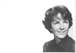 Obituary: Margaret Salter, Scottish child development expert