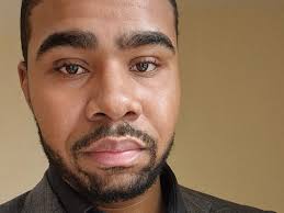 Reconsidering the allocation process for UK foundation training: to rank or  not to rank