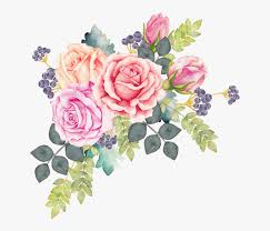 Svg Freeuse Stock F C A Transparent Watercolor Flower Bouquet Free Transparent Clipart Clipartkey Flower bouquet svg, flower arrangement svg, floral swag svg, floral bunch svg, wedding flowers svg/cricut/cut file/silhouette helartshop. svg freeuse stock f c a transparent