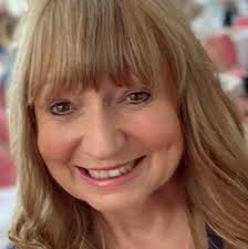 Does anybody know someone or anybody that could come and service our  boiler? Please and thank you