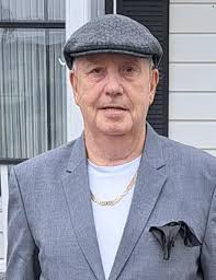 Obituary information for Cletus Dixon Timmons