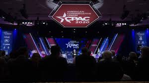 Cpac japan 2020 公式 the official twitter account of the conservative political action conference japan (cpac japan). Gov Desantis Among Florida Lawmakers Speaking At Cpac In Orange County