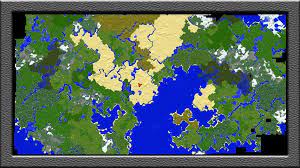 Here is a handy guide how to download and install apk . World Map For Minecraft Pe For Android Apk Download