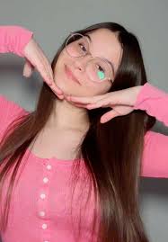 GRWM para Dormir: Rotina Noturna Relaxante