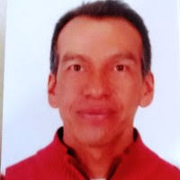 10+ "Enciso Gamboa" profiles