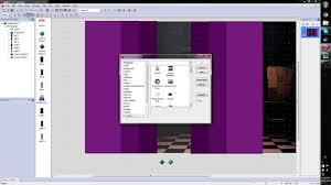 No programming skills are required! The Best Game Engines For Beginners