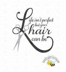 Pin On Quotes
