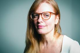 Personal Growth Archives