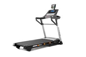Find your nearest nordic track store locations in united states. Elite 700 Pro Treadmill Nordictrack