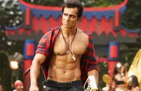 Sonu sood is an indian actor, film producer, model, humanitarian, and philanthropist who works predominantly in hindi, telugu, and tamil fil. People Requesting Sonu Sood On Social Media To Help Them Reach Home The New Indian Express