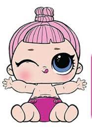Local business in baku, azerbaijan. Lil Cozy Babe Lol Lil Outrageous Littles Wiki Fandom
