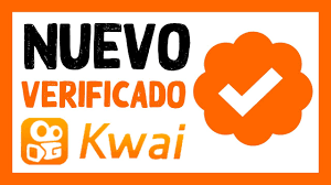 Download and save your videos to watch them when you are offline. Kwai App Verificacion Kwai Apk
