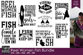 Download 5,465 catfish free vectors. Pin On Cricut