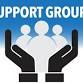 General Parkinson’s Support Group