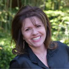 Reliez Valley Agents, 30 Compass Real Estate Agents