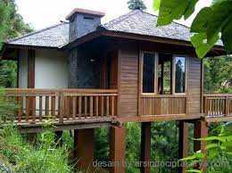 We did not find results for: Rumah Panggung Tiang Beton Model Rumah Minimalis 2020