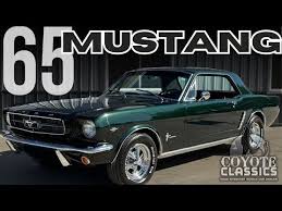Image result for classic car