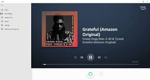 Other way around, if i sort any task in chrome extension that is not reflecting into web.any.do nor android app. Amazon Alexa App Am Windows Pc Ersetzt Nun Fast Echo Lautsprecher Notebookcheck Com News