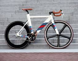 Ultrastilsicher Fahrrad Design Fahrraddesign Fahrrad