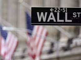 Djia | a complete dow jones industrial average index overview by marketwatch. Dow Jones Shares Dow Jones Extends Recovery After Strong Us Business Surveys The Economic Times