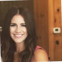 60+ "Schuster" profiles