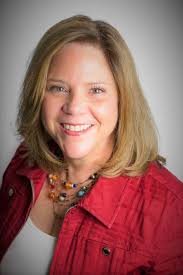 Amber Sandhoff Farmers Insurance Agent