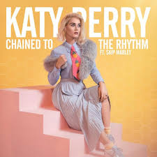 Katy Perry Chained To The Rhythm Official Ft Skip Marley Chained To The Rhythm Katy Perry Ft Skip Marley New 2017 English Video Song Download Katy Perry Photos Katy Perry Wallpaper Katy Perry Gallery