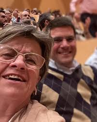 Cura Juan Andrés Verde (@gordo.verde) • Instagram photos and videos