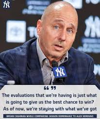 Yankees 2-6 against the Dodgers this year... 0-4 against the Mets.... under  .500 the last 4 months of the season... overrated... overrated.