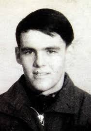 Vets of 'Second Korean War' seek coverage