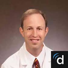 Dr. Daniel H. Rodiles, MD