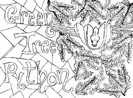 We did not find results for: Coloring Pages Make Messes