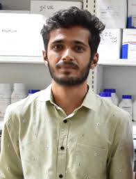 National Institute of Plant Genome Research