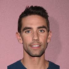 Keith Nobbs Movies and Shows