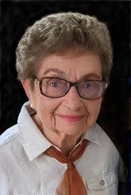 Aida Paula Suarez Obituary (2025)