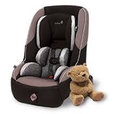 Sam S Club Baby Registry Add Gifts Like Cribs Diapers More