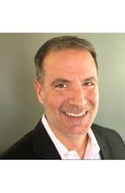 Central Illinois Business Hall of Fame