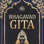 Yogi Book Club: Bhagavad Gita