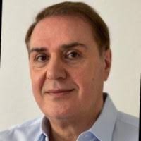 10+ "Angelo Pennella" profiles