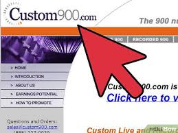 Image result for get a 900 number