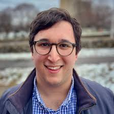 A&S welcomes 10 new Klarman Fellows to expanded program