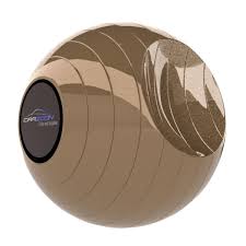 Image result for Luci Di Bosco 2007 Alfa-Romeo