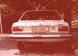 Image result for Royal Red 1970 Audi