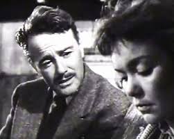 One of my Mom and Aunt favorite films. they loved the performances of the  cast 1948- 'Johnny Belinda' starring- Jane Wyman, Lew Ayres, Agnes  Moorehead, Charles Bickford, Stephen McNally, Jan Sterling, Rosalind