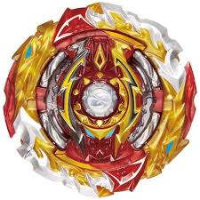 This Is The Evolution Of Lord Spriggan Which Is Called World Spriggan The Spriggan Sparking Chip Is Dual Spin And The World Beyblade Burst Takara Tomy Tomy Supports dynamic codes, tracking, analytics, free text, vcards and more. pinterest