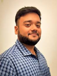 Dr. Afsar Alam Laskar Profile